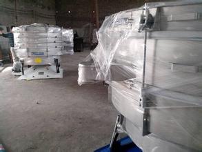 <a href=http://www.hunzhao.cn/ target=_blank class=infotextkey>圓形搖擺篩</a> 圓形搖擺篩