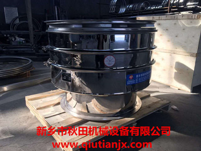 <a href=http://www.hunzhao.cn/cpxl/zhendongshai/19.html _fcksavedurl=http://www.hunzhao.cn/cpxl/zhendongshai/19.html target=_blank class=infotextkey><a href=http://www.hunzhao.cn/cpxl/zhendongshai/19.html _fcksavedurl=http://www.hunzhao.cn/cpxl/zhendongshai/19.html target=_blank class=infotextkey><a href=http://www.hunzhao.cn/cpxl/zhendongshai/19.html _fcksavedurl=http://www.hunzhao.cn/cpxl/zhendongshai/19.html target=_blank class=infotextkey><a href=http://www.hunzhao.cn/cpxl/zhendongshai/19.html target=_blank class=infotextkey><a href=http://www.hunzhao.cn/cpxl/zhendongshai/19.html target=_blank class=infotextkey><a href=http://www.hunzhao.cn/cpxl/zhendongshai/19.html target=_blank class=infotextkey><a href=http://www.hunzhao.cn/cpxl/zhendongshai/19.html target=_blank class=infotextkey><a href=http://www.hunzhao.cn/cpxl/zhendongshai/19.html target=_blank class=infotextkey><a href=http://www.hunzhao.cn/cpxl/zhendongshai/19.html target=_blank class=infotextkey><a href=http://www.hunzhao.cn/cpxl/zhendongshai/19.html target=_blank class=infotextkey><a href=http://www.hunzhao.cn/cpxl/zhendongshai/19.html target=_blank class=infotextkey><a href=http://www.hunzhao.cn/cpxl/zhendongshai/19.html target=_blank class=infotextkey><a href=http://www.hunzhao.cn/cpxl/zhendongshai/19.html target=_blank class=infotextkey><a href=http://www.hunzhao.cn/cpxl/zhendongshai/19.html target=_blank class=infotextkey><a href=http://www.hunzhao.cn/cpxl/zhendongshai/19.html target=_blank class=infotextkey><a href=http://www.hunzhao.cn/cpxl/zhendongshai/19.html target=_blank class=infotextkey>旋振篩</a></a></a></a></a></a></a></a></a></a></a></a></a></a></a></a>